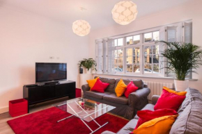 Отель London House  Лондон
